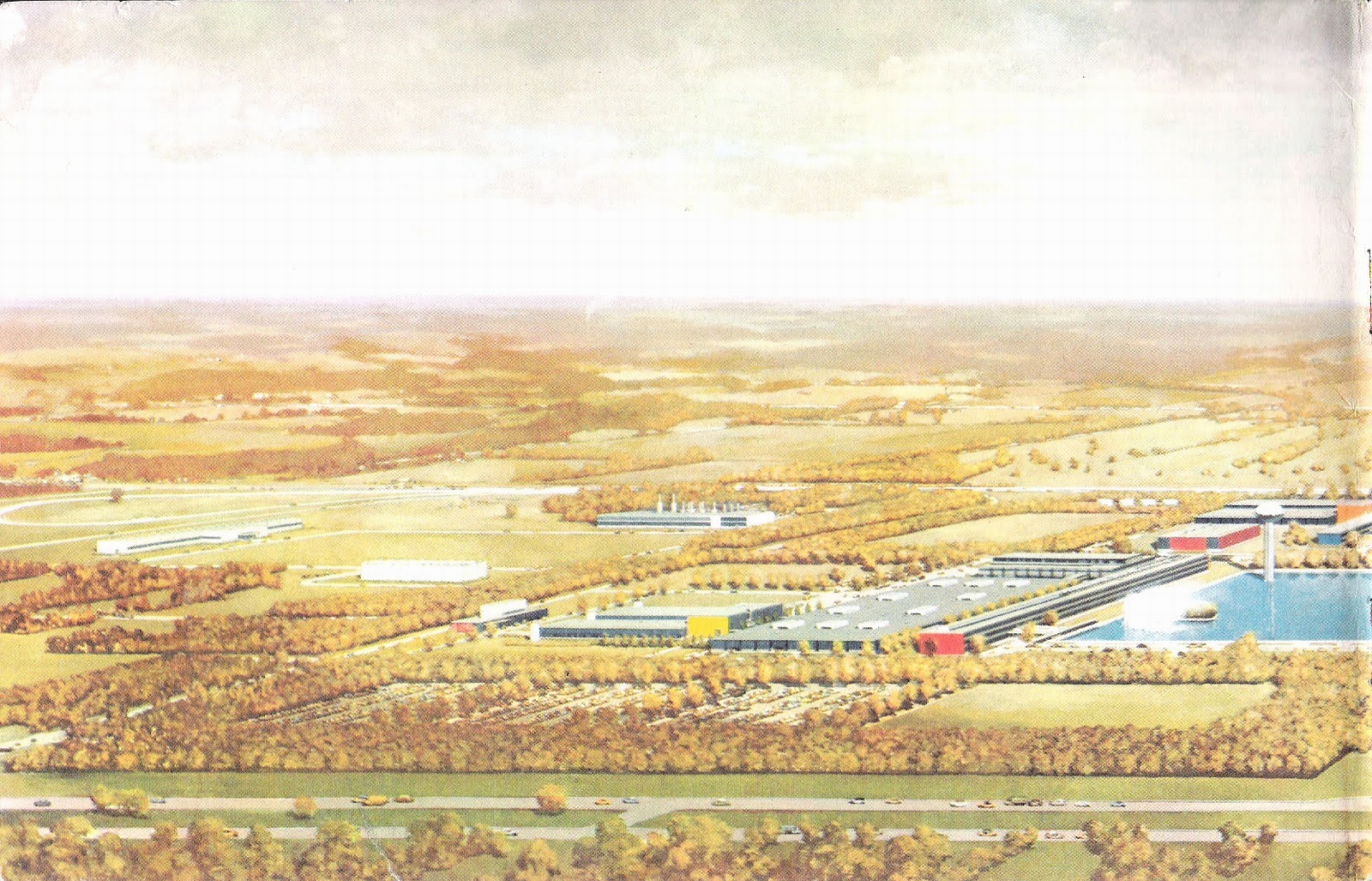 n_1963-GM Technical Center-39.jpg